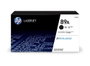 HP 89A CF289A Negro