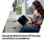 HP 89A CF289A Negro