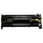 HP 89A CF289A Negro
