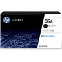 HP 89A CF289A Negro