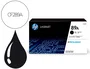 HP 89A CF289A Negro