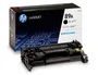 HP 89A CF289A Negro