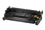HP Cartucho de tóner Original LaserJet 89X negro de alta capacidad CF289X