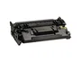 HP Cartucho de tóner Original LaserJet 89X Negro CF289X