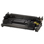 HP Cartucho de tóner Original LaserJet 89X Negro CF289X