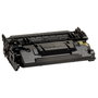 HP Cartucho de tóner Original LaserJet 89X Negro CF289X