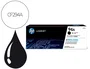 HP Cartucho de Tóner Original LaserJet 94A Negro CF294A