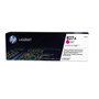 HP 827A Magenta (CF303A) Original LaserJet Toner Cartridge