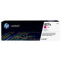 HP 827A Magenta (CF303A) Original LaserJet Toner Cartridge