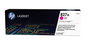 HP 827A Magenta (CF303A) Original LaserJet Toner Cartridge