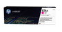 HP 826A Magenta (CF313A) Cartucho de Tóner