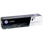HP 130A Negro (CF350A) Original LaserJet