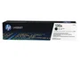 HP Cartucho de tóner original 130A Negro (CF350A)