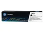 HP Cartucho de tóner original 130A Negro (CF350A)