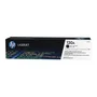 HP Cartucho de tóner original 130A Negro (CF350A)