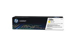Hp Toner Amarillo Laserjet Pro M 176 176 Fn 177 177 Fw - 130A