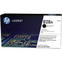HP Tambor de imágenes LaserJet 828A Negro (CF358A)