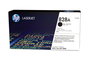 HP Tambor de imágenes LaserJet 828A Negro (CF358A)
