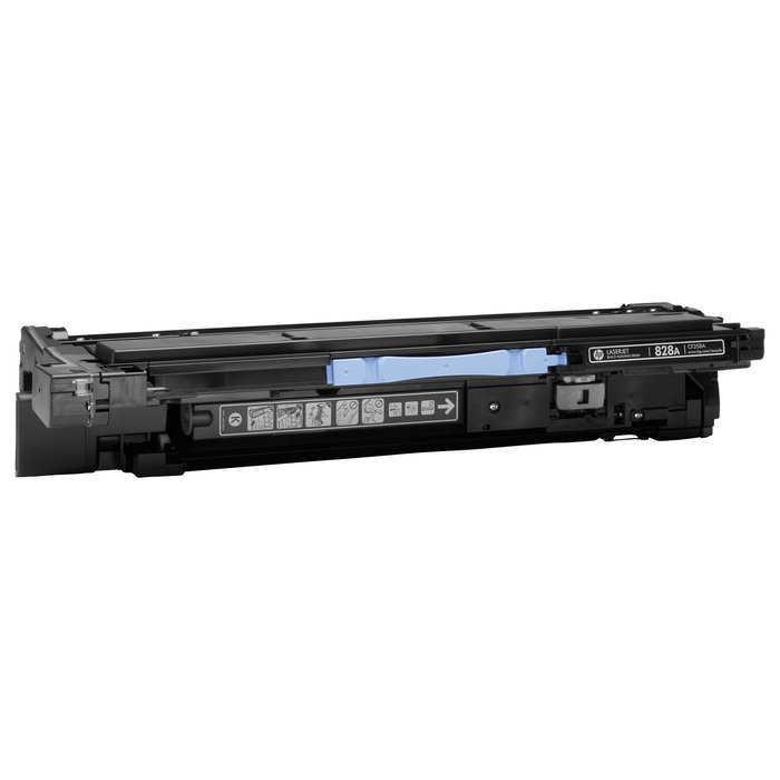 HP Tambor de imágenes LaserJet 828A Negro (CF358A) HP Tambor de imágenes LaserJet 828A Negro (CF358A)
