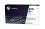 HP Unidad de tambor 828A (CF359A) Cian