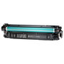 HP Tóner 508X CF360X Negro Alta Capacidad