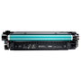 HP Tóner 508X CF360X Negro Alta Capacidad
