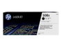 HP Tóner 508X CF360X Negro Alta Capacidad