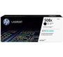 HP Tóner 508X CF360X Negro Alta Capacidad