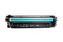 HP 508A CF363A Magenta