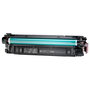 HP 508A CF363A Tóner Magenta (5.000 páginas)