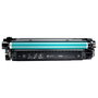 HP 508A CF363A Tóner Magenta (5.000 páginas)