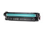 HP 508A CF363A Tóner Magenta (5.000 páginas)