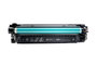 HP 508A CF363A Tóner Magenta (5.000 páginas)