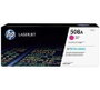 HP 508A CF363A Tóner Magenta (5.000 páginas)