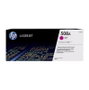 HP 508A CF363A Magenta