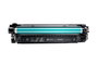 HP 508X CF363X Magenta Alto Rendimiento