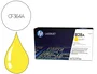 HP Tambor de imágenes 828A CF364A Amarillo