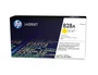 HP Tambor de imágenes 828A CF364A Amarillo