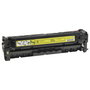 HP 312A Amarillo Cartucho de Tóner CF382A