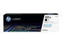 HP Cartucho de Tóner Original LaserJet 201X Negro CF400X de Alta Capacidad
