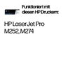 HP 201A CF401A Tóner Cian Original