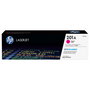 HP 201A Magenta CF403A