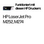 HP 201A Magenta CF403A