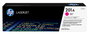 HP 201A Magenta CF403A