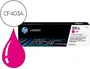 HP 201A Magenta CF403A