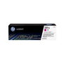 HP 201A Magenta CF403A