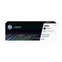HP 410X CF410X Negro Alta Capacidad