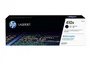 HP 410X CF410X Negro Alta Capacidad