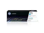 HP 410X CF411X Tóner Cian Alta Capacidad Original