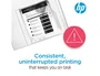 HP 410X CF411X Tóner Cian Alta Capacidad Original